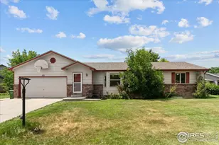 1131 Patricia Dr, Loveland, CO 80537 - Photo 1
