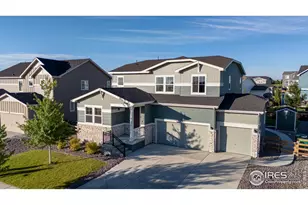 34 Morgan Cir N, Erie, CO 80516 - Photo 1
