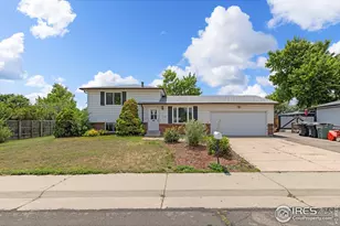 3792 E 114th Dr, Thornton, CO 80233 - Photo 1