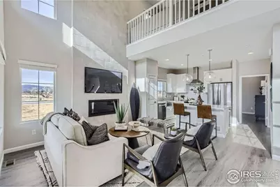 945 Abbott Ln #5, Fort Collins, CO 80524 - Photo 1