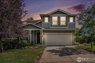 6938 Autumn Ridge Dr, Fort Collins, CO 80525 - Photo 1