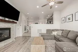 619 Brennan Cir, Erie, CO 80516 - Photo 1