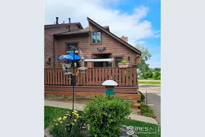 6504 Ralston Rd #A, Arvada, CO 80002 - Photo 1