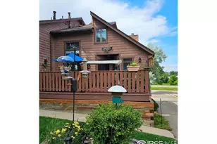 6504 Ralston Rd, Arvada, CO 80002 - Photo 1