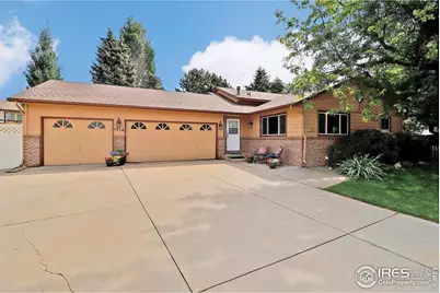 1714 58th Ave Ct, Greeley, CO 80634 - Photo 1