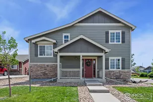 902 Delphinus Pl, Loveland, CO 80537 - Photo 1