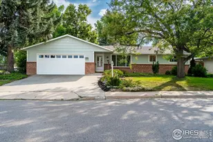 2457 Nyssa Dr, Loveland, CO 80538 - Photo 1