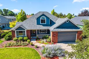 2231 Timber Creek Dr, Fort Collins, CO 80528 - Photo 1