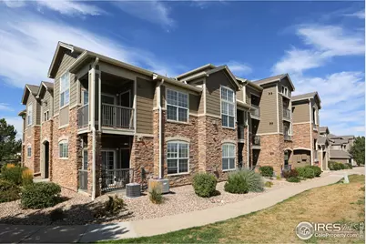 3155 Blue Sky Cir #16-103, Erie, CO 80516 - Photo 1