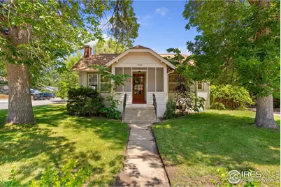 1220 9th Ave, Longmont, CO 80501 - Photo 1