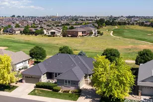 8305 E 149th Dr, Thornton, CO 80602 - Photo 1