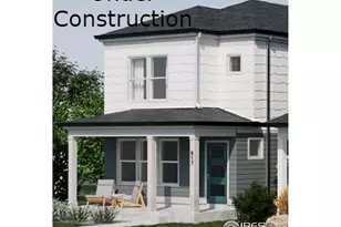 281 Flourish Ln, Fort Collins, CO 80524 - Photo 1