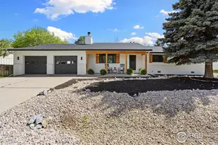 1508 Rancho Way, Loveland, CO 80537 - Photo 1