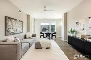 3701 Arapahoe Ave, Boulder, CO 80303 - Photo 1