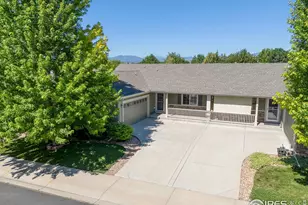 2336 Sopris Cir, Loveland, CO 80537 - Photo 1