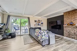 1745 Azalea Dr, Fort Collins, CO 80526 - Photo 1