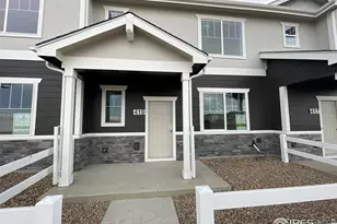 419 Condor Wy, Johnstown, CO 80534 - Photo 1