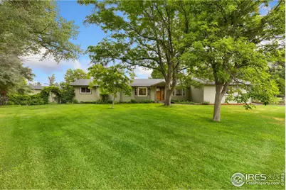 10947 Lynne Ave, Lafayette, CO 80026 - Photo 1
