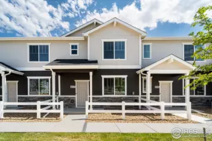 417 Condor Wy, Johnstown, CO 80534 - Photo 1