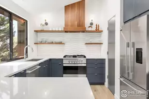 3809 Howe Ct, Boulder, CO 80301 - Photo 1