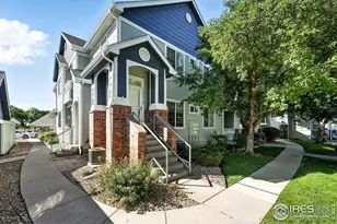 12937 Lafayette St, Thornton, CO 80241 - Photo 1