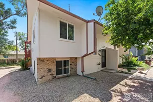 236 W Taylor Ave, La Salle, CO 80645 - Photo 1