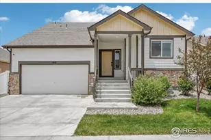 1801 102nd Ave, Greeley, CO 80634 - Photo 1