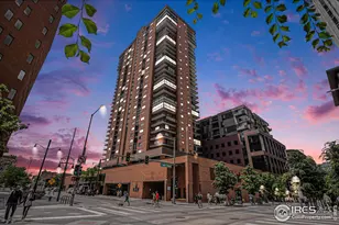 1551 Larimer St, Denver, CO 80202 - Photo 1