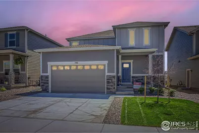 786 Griffith St, Lochbuie, CO 80603 - Photo 1