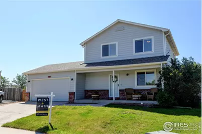 758 S Juniper Ct, Milliken, CO 80543 - Photo 1