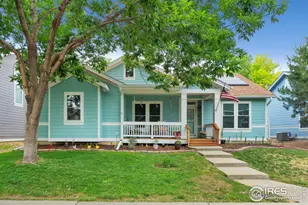 5131 Mt St Vrain Ave, Frederick, CO 80504 - Photo 1