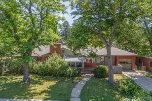 2940 9th St, Boulder, CO 80304 - Photo 1