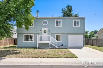 1107 Nantucket St, Windsor, CO 80550 - Photo 1
