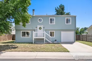 1107 Nantucket St, Windsor, CO 80550 - Photo 1