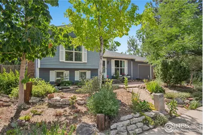 1430 Kennedy Ave, Louisville, CO 80027 - Photo 1