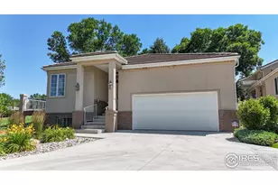 7294 Tamarisk Dr, Fort Collins, CO 80528 - Photo 1