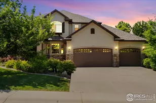 8276 Blackwood Dr, Windsor, CO 80550 - Photo 1