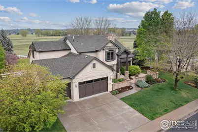 8336 Sand Dollar Dr, Windsor, CO 80528 - Photo 1