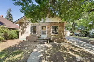 21 Rutherford Ave, Johnstown, CO 80534 - Photo 1