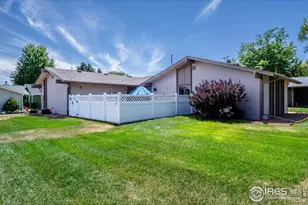 23 Scott Dr N, Broomfield, CO 80020 - Photo 1