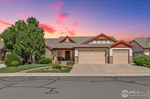 1787 Gore Creek Ct, Windsor, CO 80550 - Photo 1