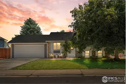 238 S Buchanan Ave, Louisville, CO 80027 - Photo 1