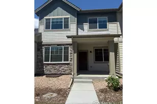 2580 Brookstone Dr, Milliken, CO 80543 - Photo 1