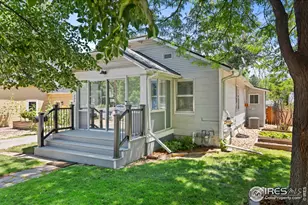 834 Emery St, Longmont, CO 80501 - Photo 1