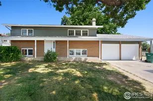 300 W Swallow Rd, Fort Collins, CO 80526 - Photo 1