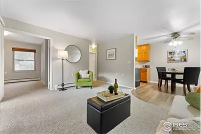 512 E Monroe Dr, Fort Collins, CO 80525 - Photo 1