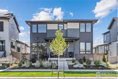 5584 Cottontail Dr, Longmont, CO 80503 - Photo 1