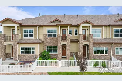 4846 Northern Lights Dr #B, Fort Collins, CO 80528 - Photo 1