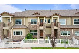 4846 Northern Lights Dr, Fort Collins, CO 80528 - Photo 1