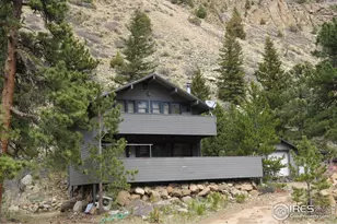 812 Warren Landing, Fort Collins, CO 80525 - Photo 1